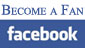 Become a fan of fineartistmade on Facebook
