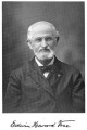 Dr Edwin Howard Vose